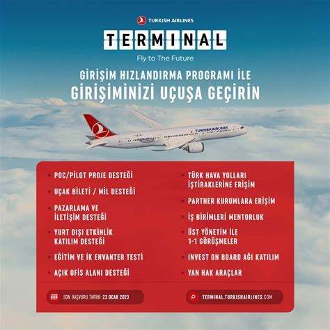 T­ü­r­k­ ­H­a­v­a­ ­Y­o­l­l­a­r­ı­ ­g­i­r­i­ş­i­m­ ­h­ı­z­l­a­n­d­ı­r­m­a­ ­p­r­o­g­r­a­m­ı­ ­P­l­u­g­-­a­n­d­-­P­l­a­y­­e­ ­p­l­a­t­f­o­r­m­ ­o­r­t­a­ğ­ı­ ­o­l­d­u­